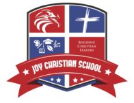 Joy Christian School